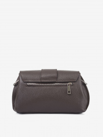 Крос-боді Regina Notte модель 2000000198637 Фото