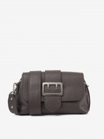 Крос-боді Regina Notte модель 2000000198637 Фото