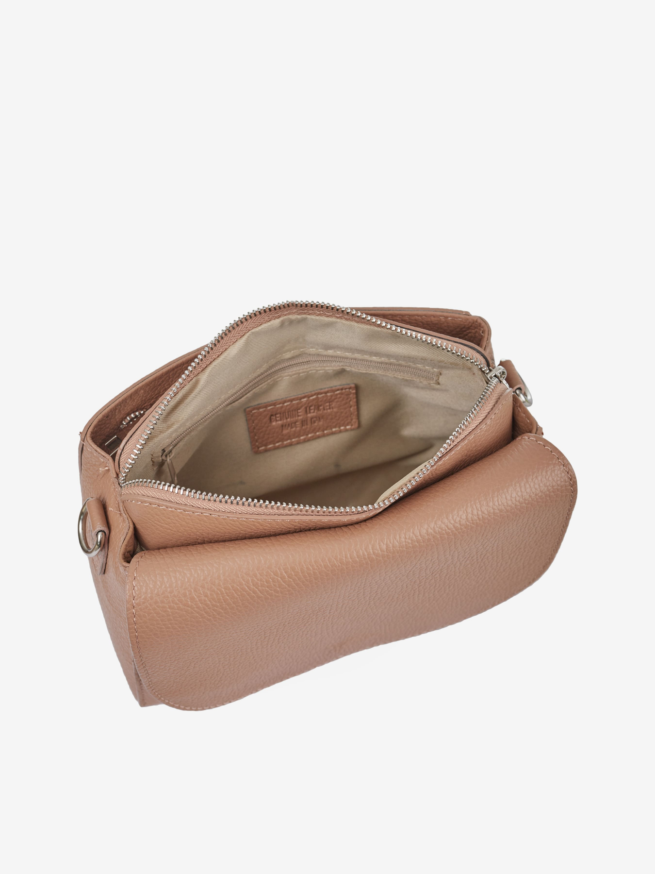 Кросс-боди Regina Notte модель 2000000198743 Фото