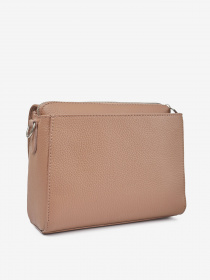 Кросс-боди Regina Notte модель 2000000198743 Фото