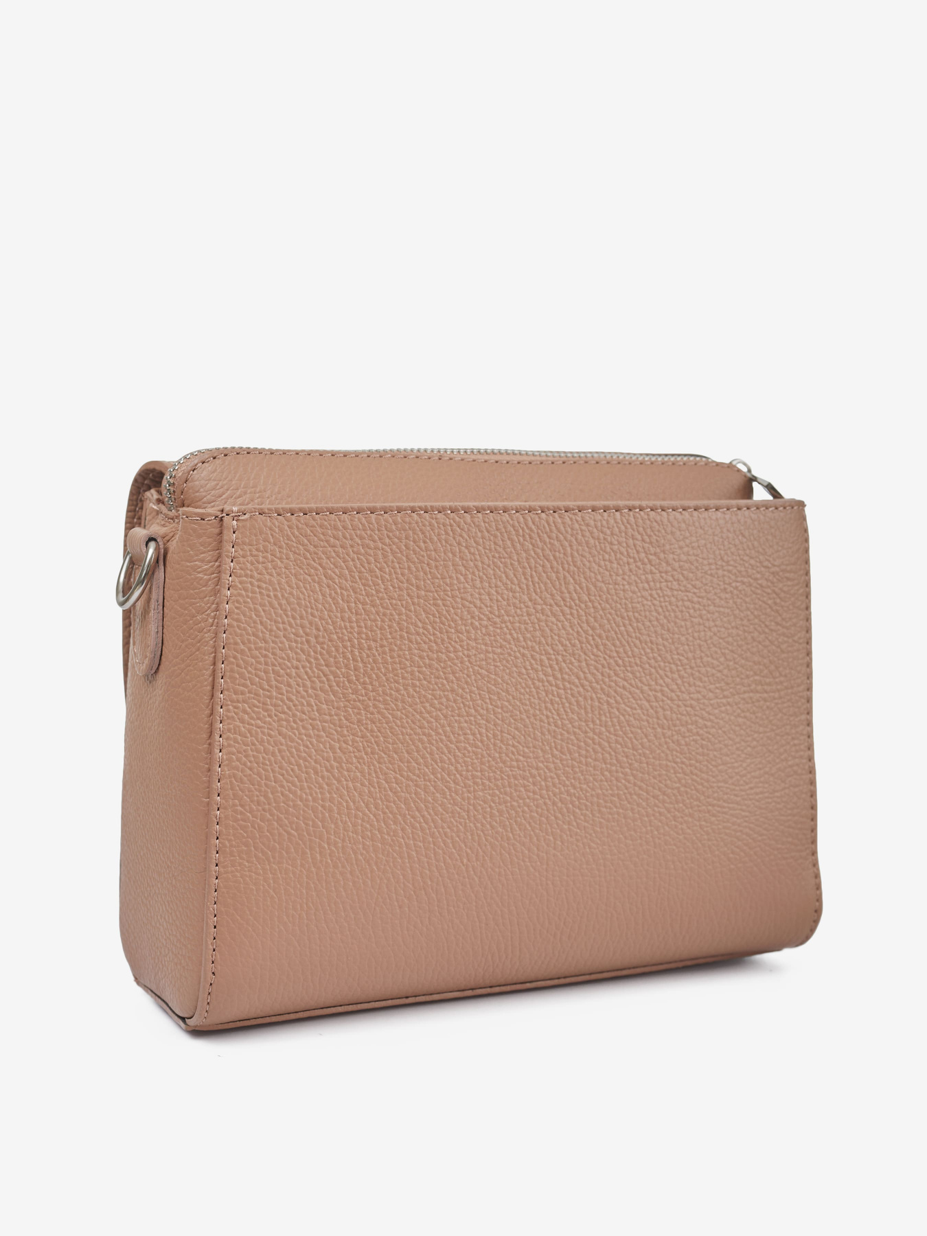 Кросс-боди Regina Notte модель 2000000198743 Фото