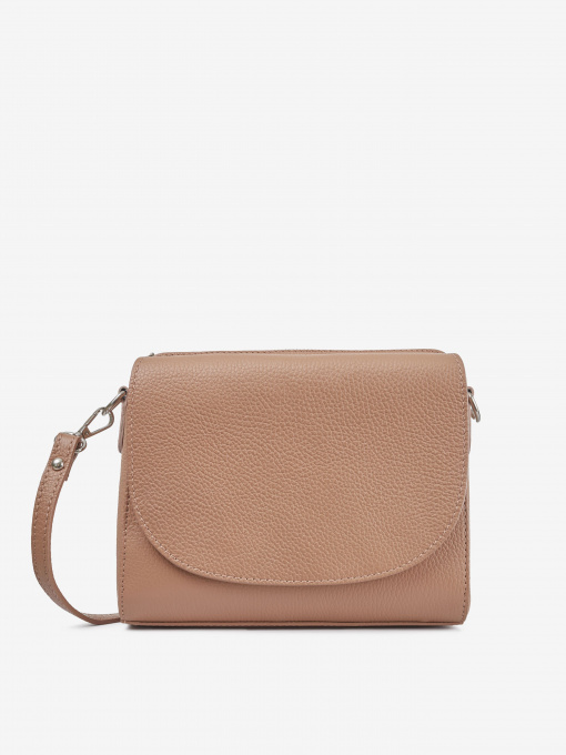 Крос-боді Regina Notte модель 2000000198743 Фото