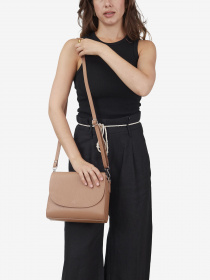 Кросс-боди Regina Notte модель 2000000198743 Фото