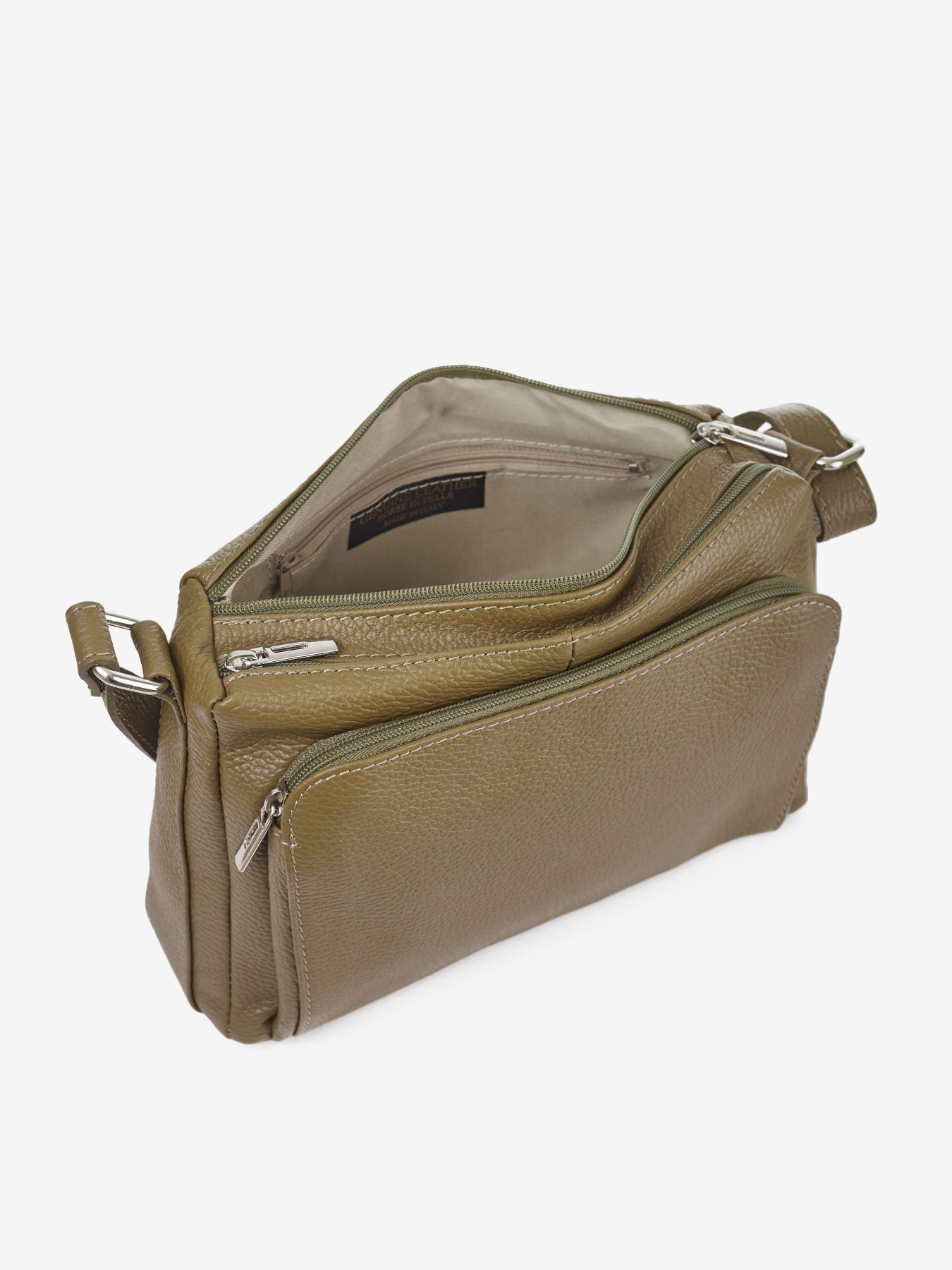 Крос-боді Regina Notte модель 2000000199894 Фото