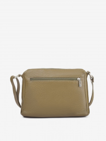 Крос-боді Regina Notte модель 2000000199894 Фото