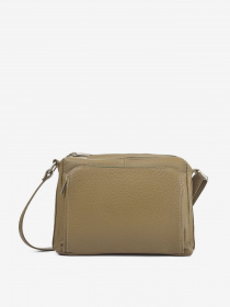 Крос-боді Regina Notte модель 2000000199894 Фото