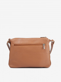 Кросс-боди Regina Notte модель 2000000200095 Фото