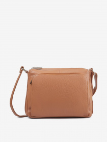 Кросс-боди Regina Notte модель 2000000200095 Фото