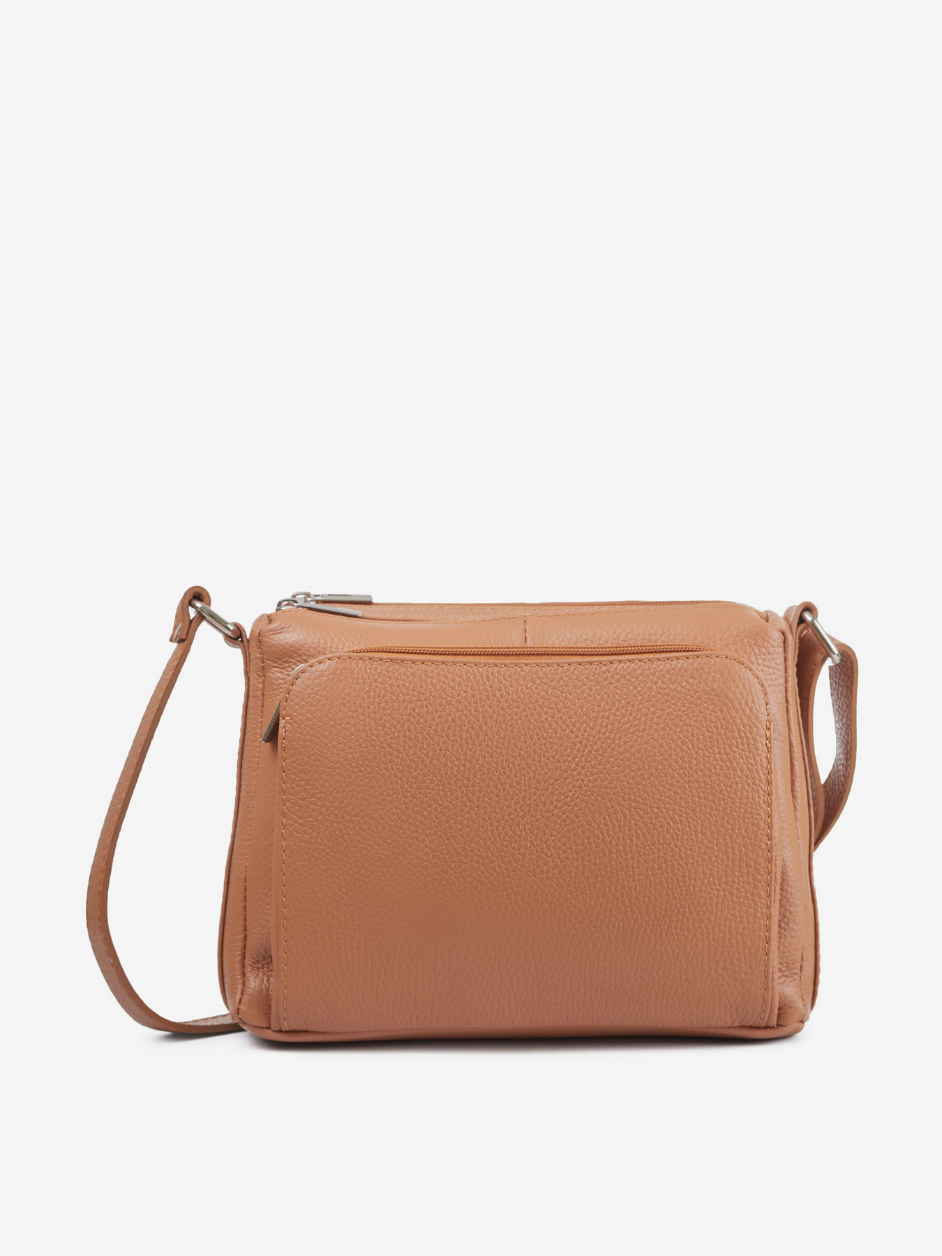 Кросс-боди Regina Notte модель 2000000200095 Фото