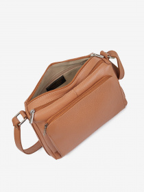 Кросс-боди Regina Notte модель 2000000200095 Фото