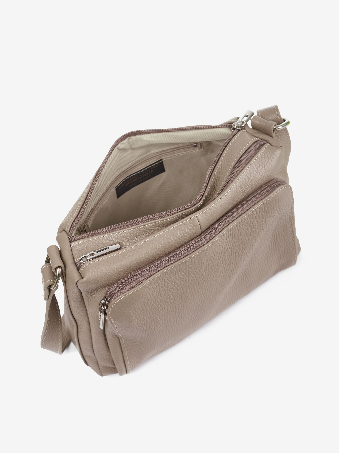 Кросс-боди Regina Notte модель 2000000201634 Фото