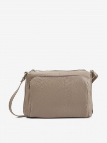 Крос-боді Regina Notte модель 2000000201634 Фото