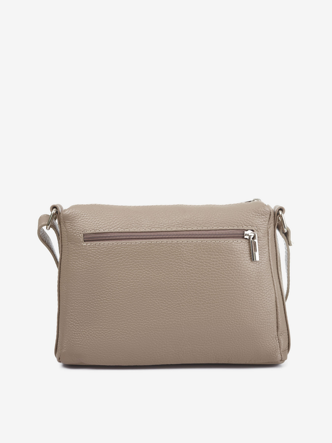 Крос-боді Regina Notte модель 2000000201634 Фото