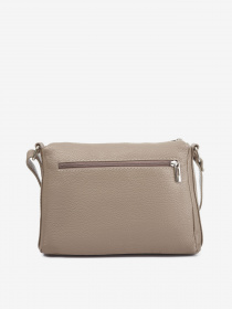 Крос-боді Regina Notte модель 2000000201634 Фото