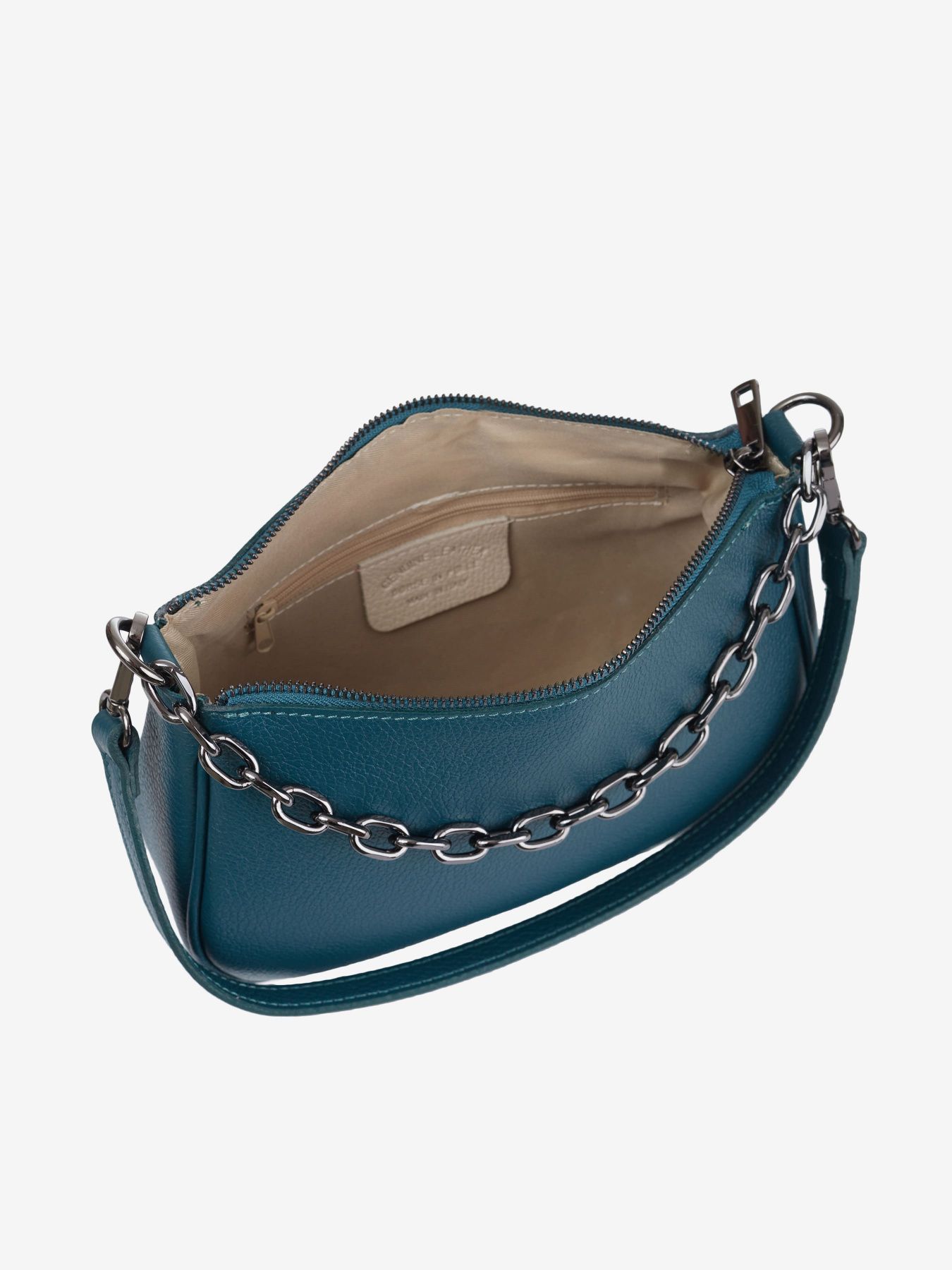 Крос-боді Regina Notte модель 2000000199603 Фото