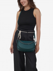 Крос-боді Regina Notte модель 2000000199603 Фото