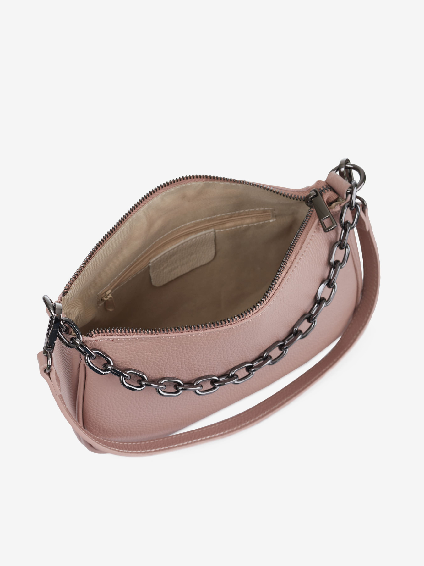 Крос-боді Regina Notte модель 2000000200170 Фото