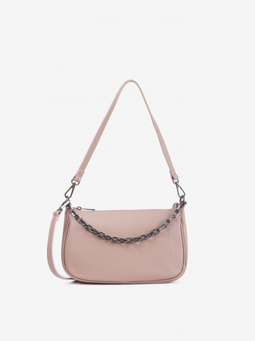 Кросс-боди Regina Notte модель 2000000200170 Фото