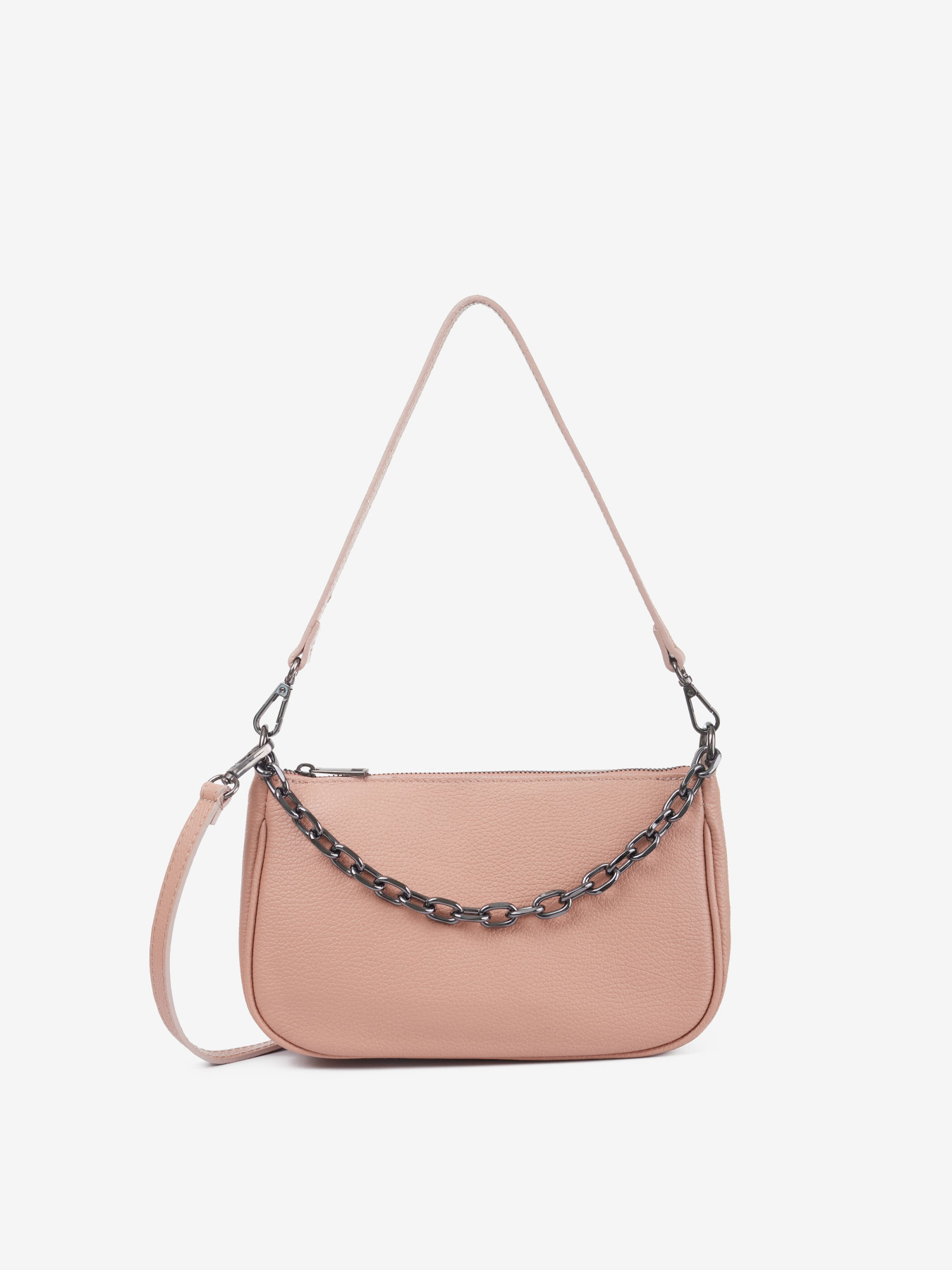 Кросс-боди Regina Notte модель 2000000202754 Фото