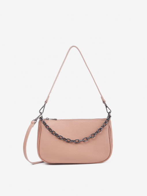 Крос-боді Regina Notte модель 2000000202754 Фото