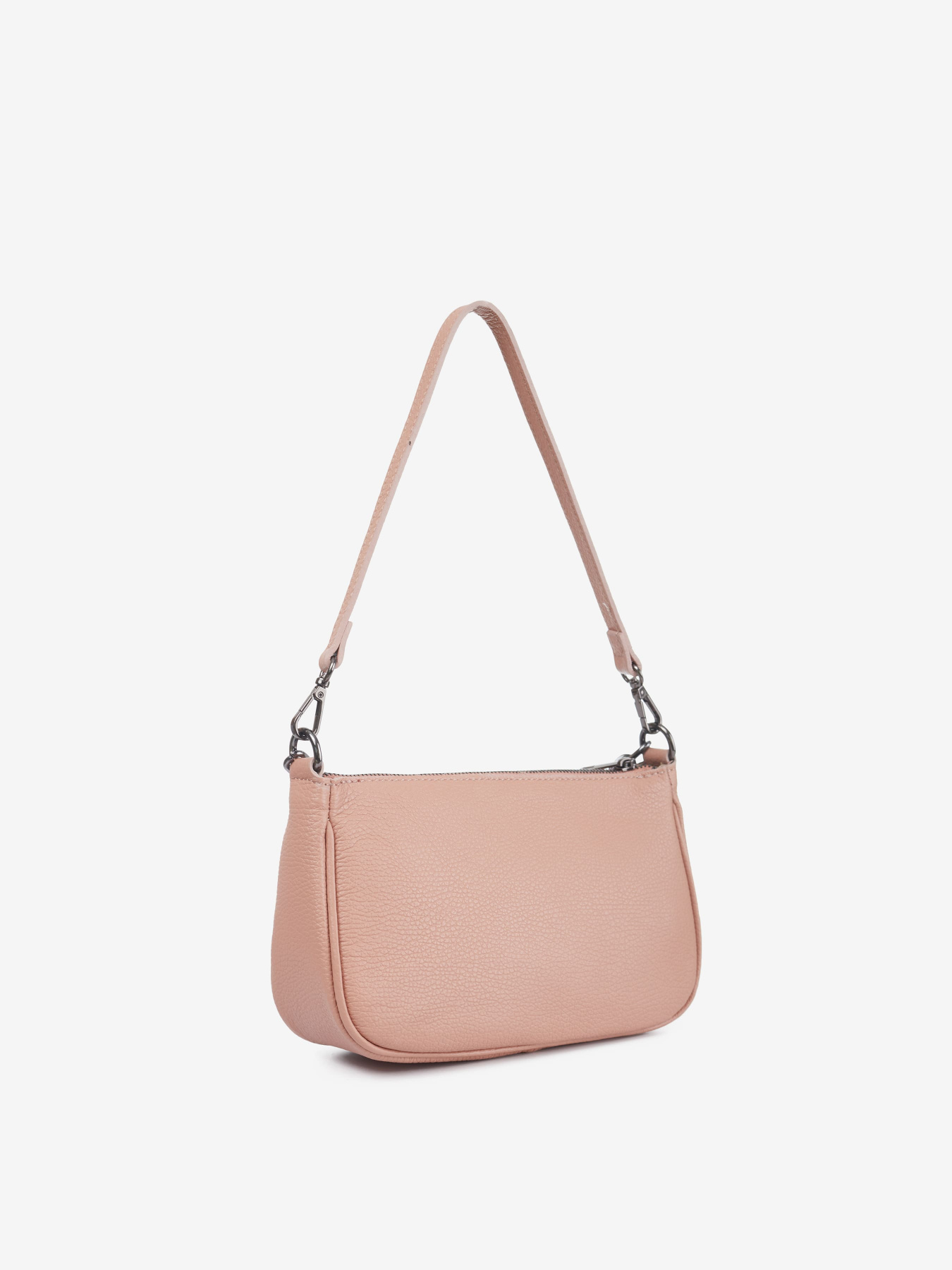 Крос-боді Regina Notte модель 2000000202754 Фото