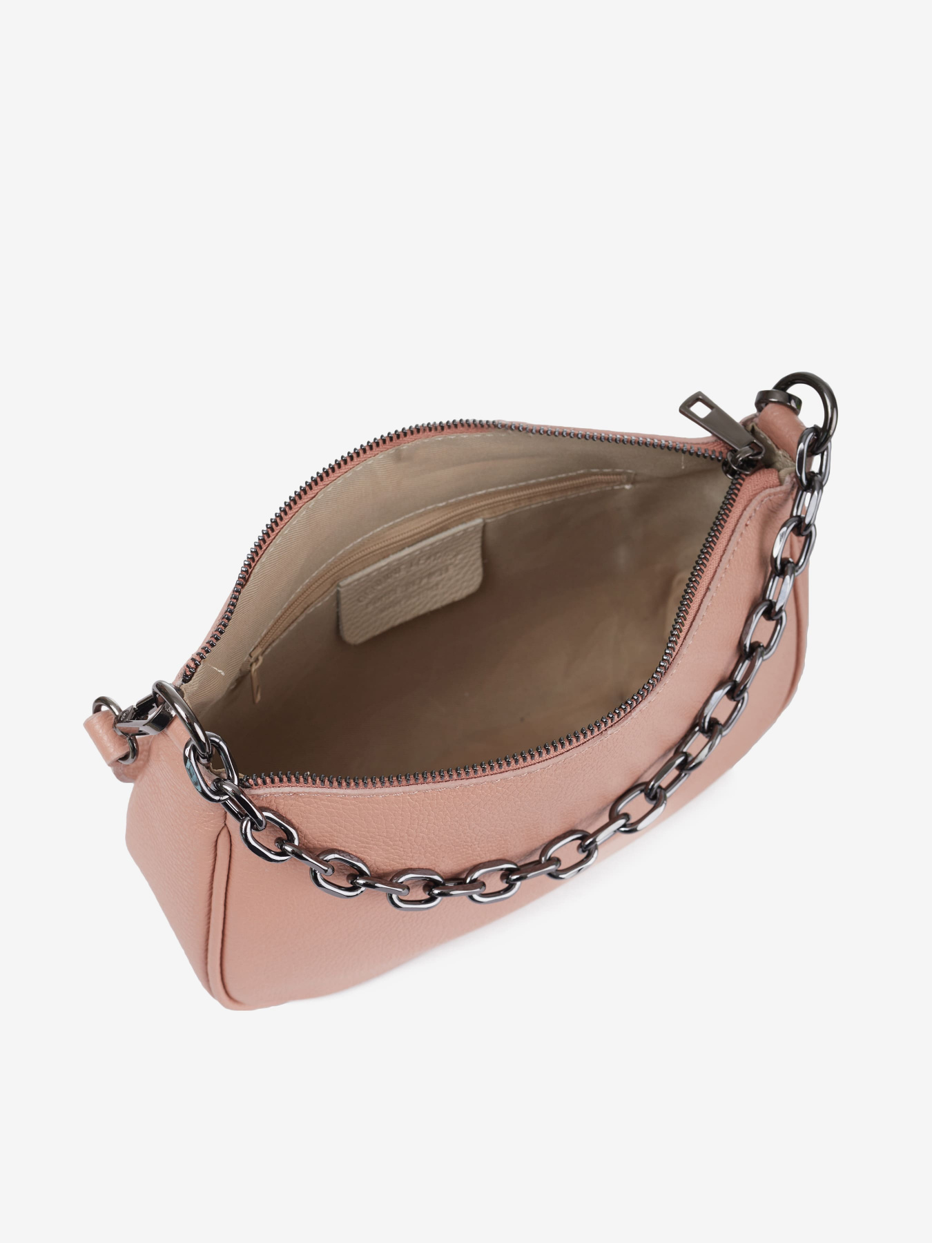 Крос-боді Regina Notte модель 2000000202754 Фото