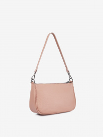 Крос-боді Regina Notte модель 2000000202754 Фото