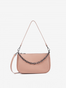 Крос-боді Regina Notte модель 2000000202754 Фото