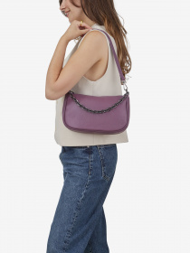 Кросс-боди Regina Notte модель 2000000200972 Фото