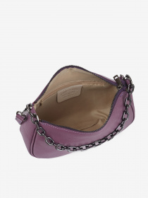 Кросс-боди Regina Notte модель 2000000200972 Фото