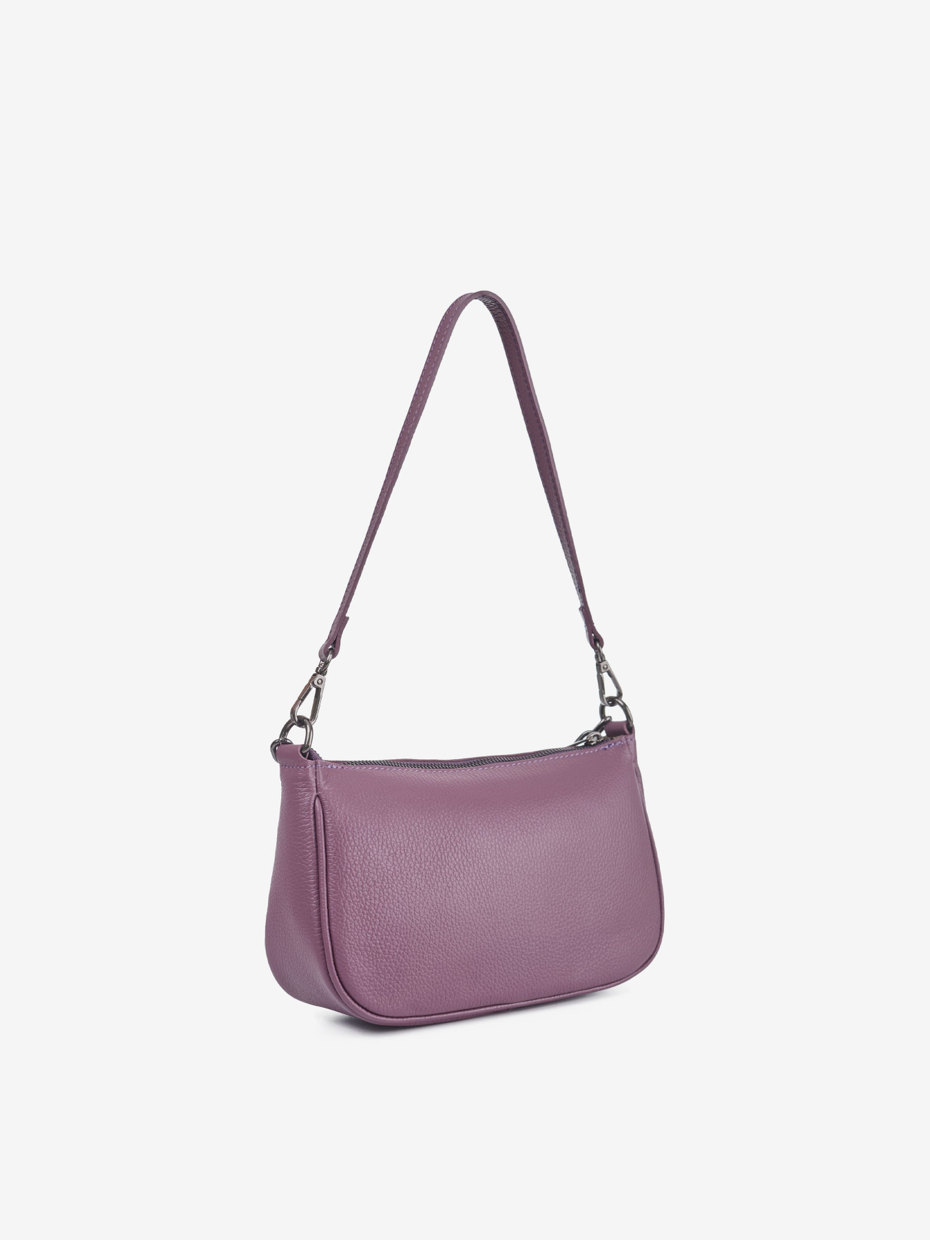 Кросс-боди Regina Notte модель 2000000200972 Кросс-боди Regina Notte модель 2000000200972 Фото