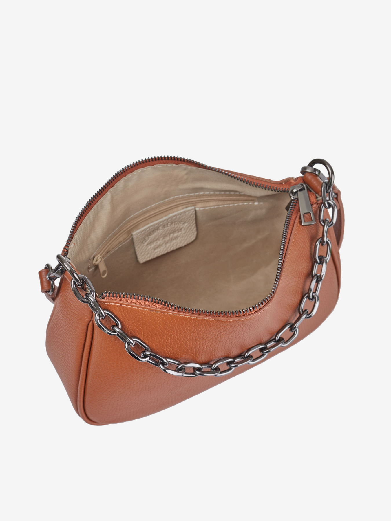 Кросс-боди Regina Notte модель 2000000182957 Фото