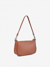 Кросс-боди Regina Notte модель 2000000182957 Фото