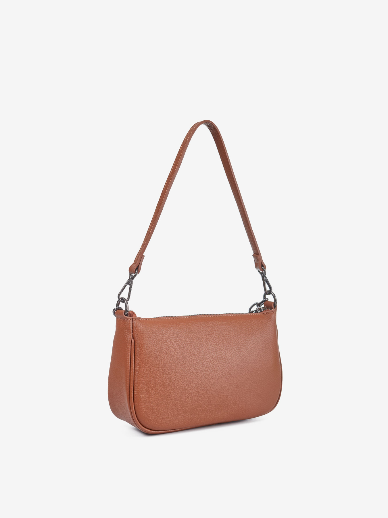 Крос-боді Regina Notte модель 2000000182957 Фото