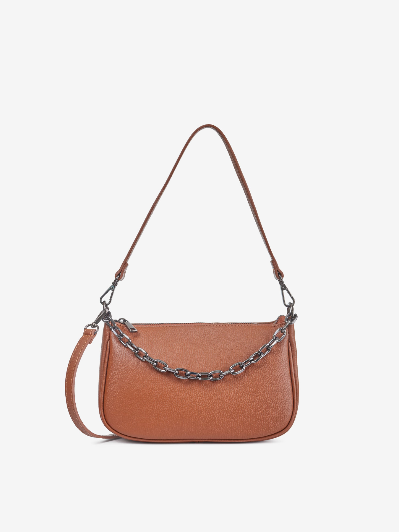 Крос-боді Regina Notte модель 2000000182957 Фото