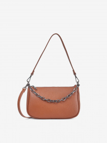 Крос-боді Regina Notte модель 2000000182957 Фото