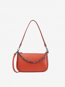 Кросс-боди Regina Notte модель 2000000201139 Фото