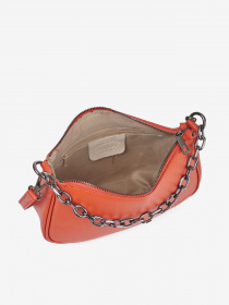 Кросс-боди Regina Notte модель 2000000201139 Фото