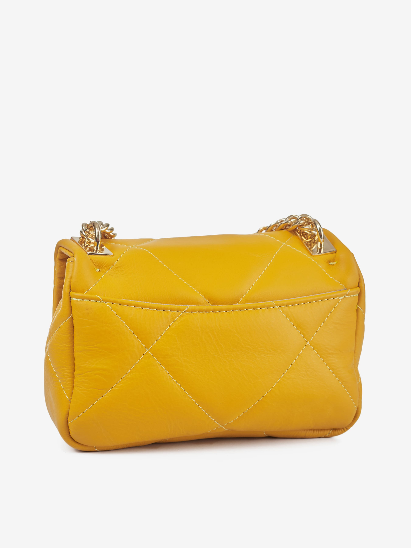 Кросс-боди Regina Notte модель 2000000191072 Фото