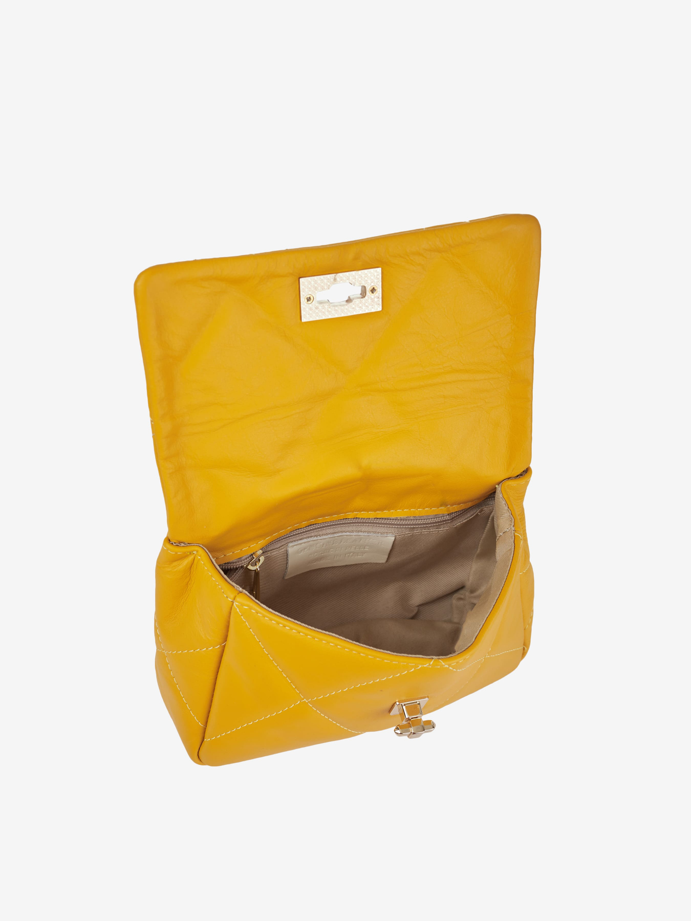 Кросс-боди Regina Notte модель 2000000191072 Фото