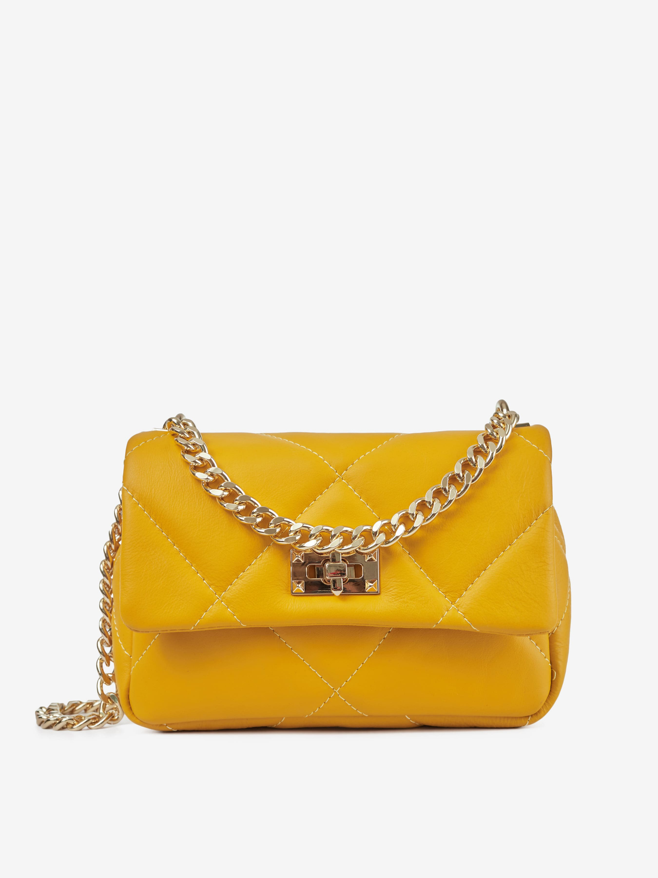 Кросс-боди Regina Notte модель 2000000191072 Фото