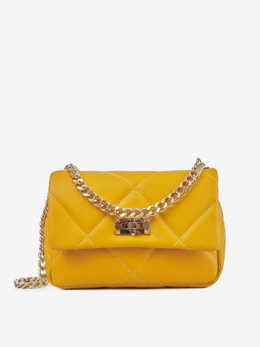 Крос-боді Regina Notte модель 2000000191072 Фото