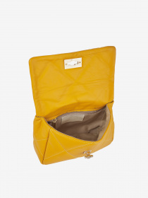 Кросс-боди Regina Notte модель 2000000191072 Фото