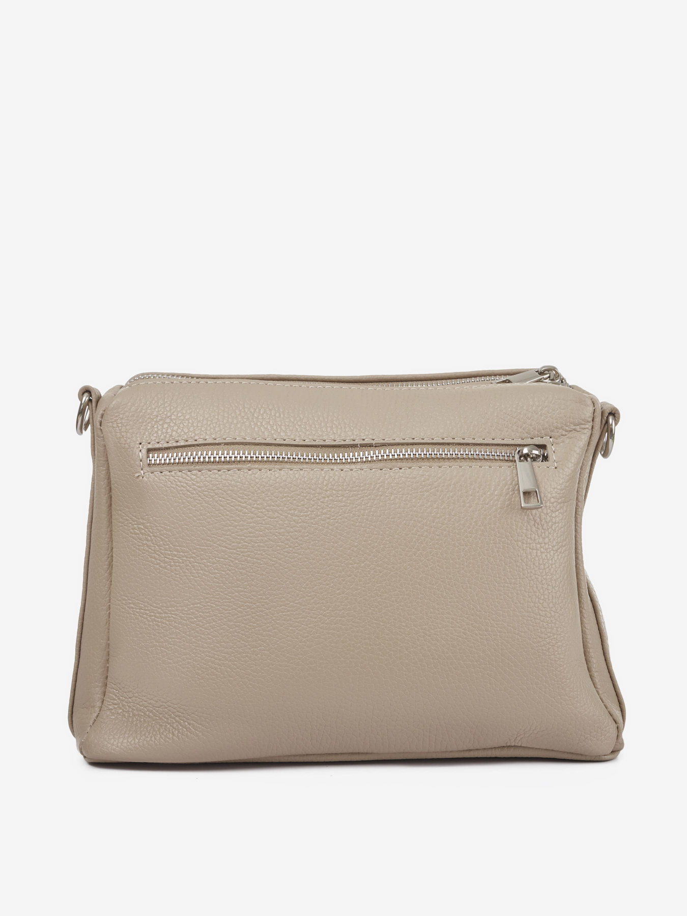 Кросс-боди Regina Notte модель 2000000198149 Фото