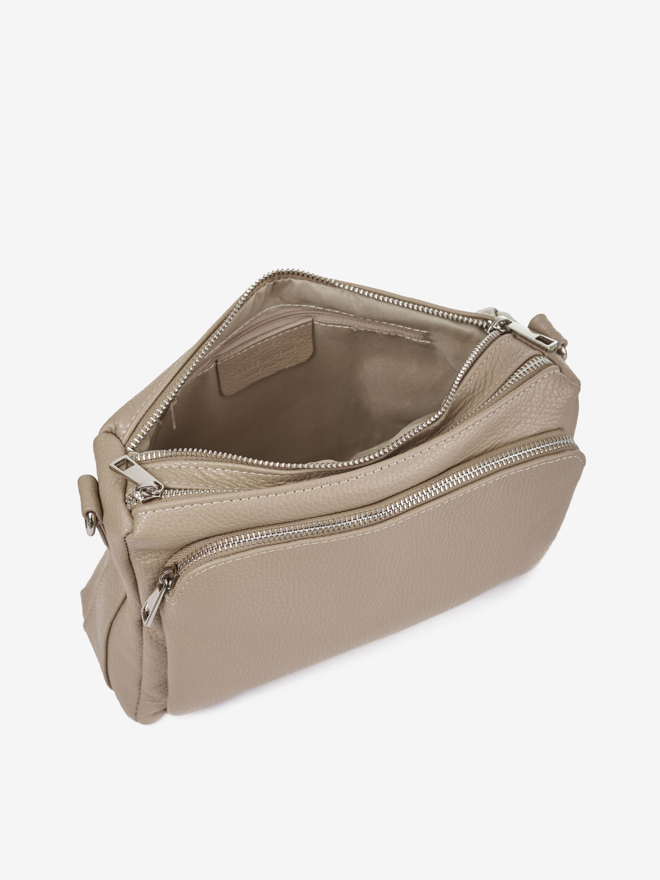 Кросс-боди Regina Notte модель 2000000198149 Фото