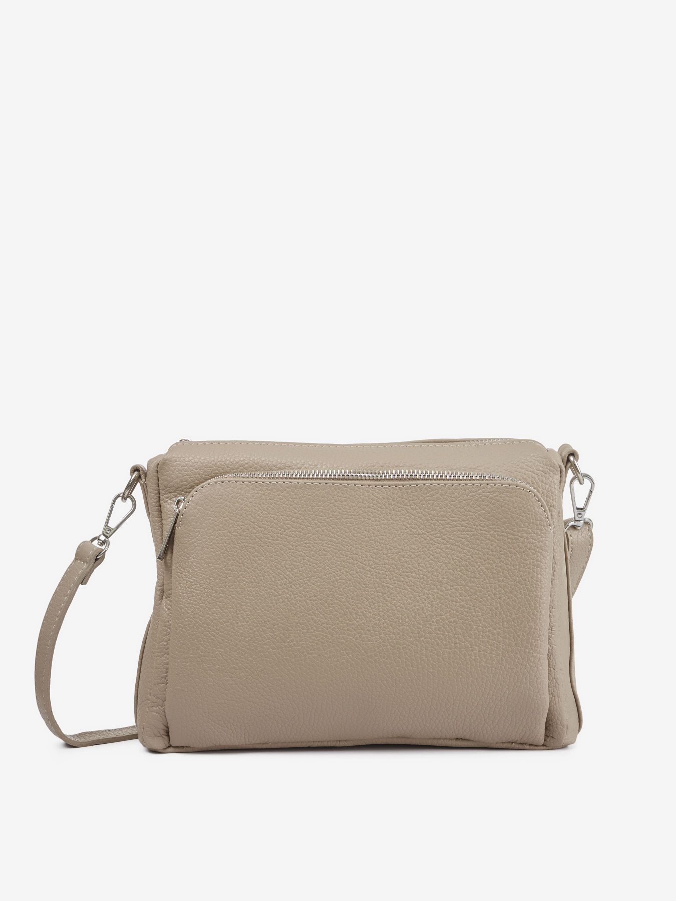 Кросс-боди Regina Notte модель 2000000198149 Фото