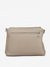 Крос-боді Regina Notte модель 2000000198149 Фото