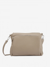 Крос-боді Regina Notte модель 2000000198149 Фото