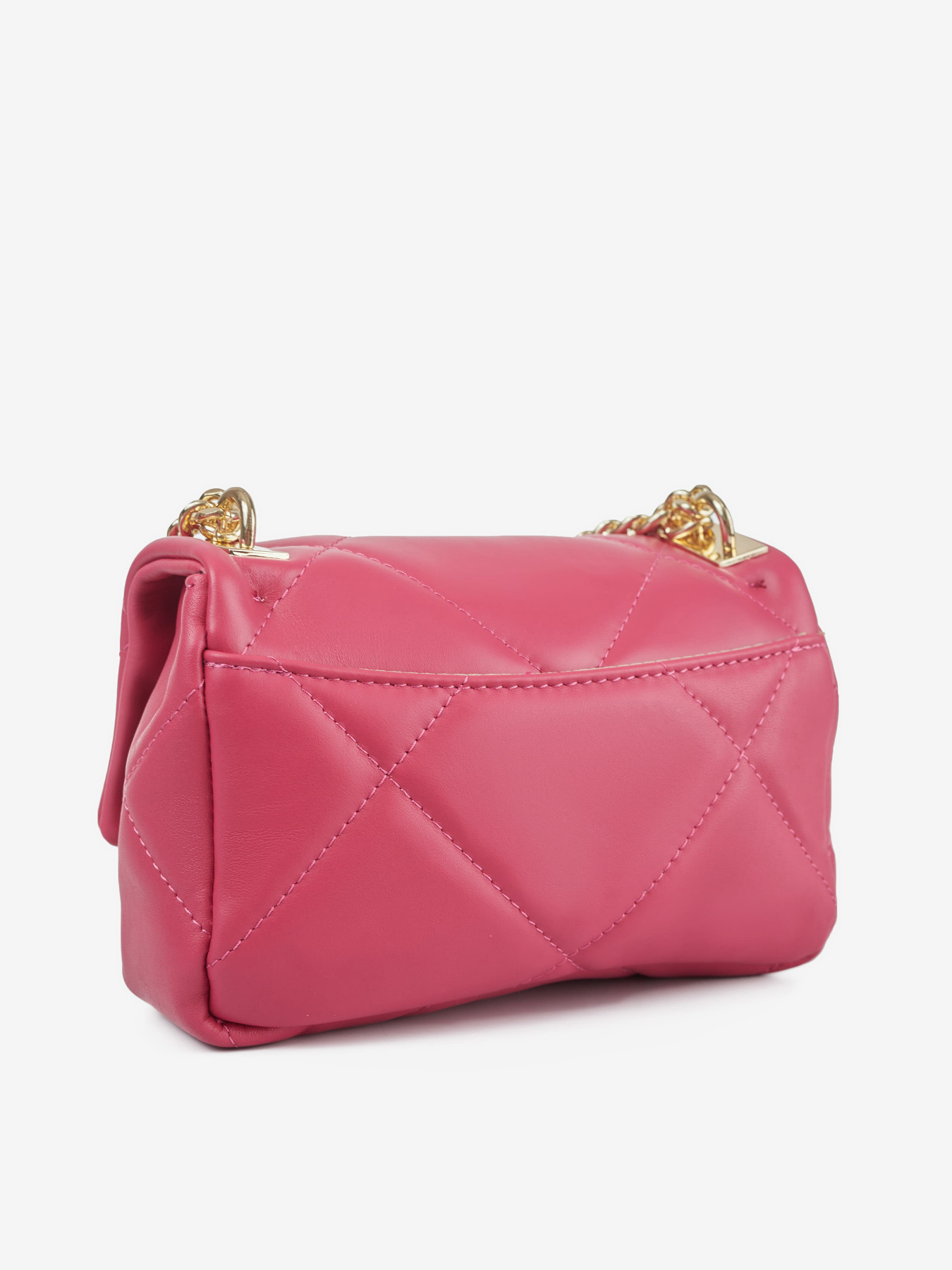 Кросс-боди Regina Notte модель 2000000191126 Фото