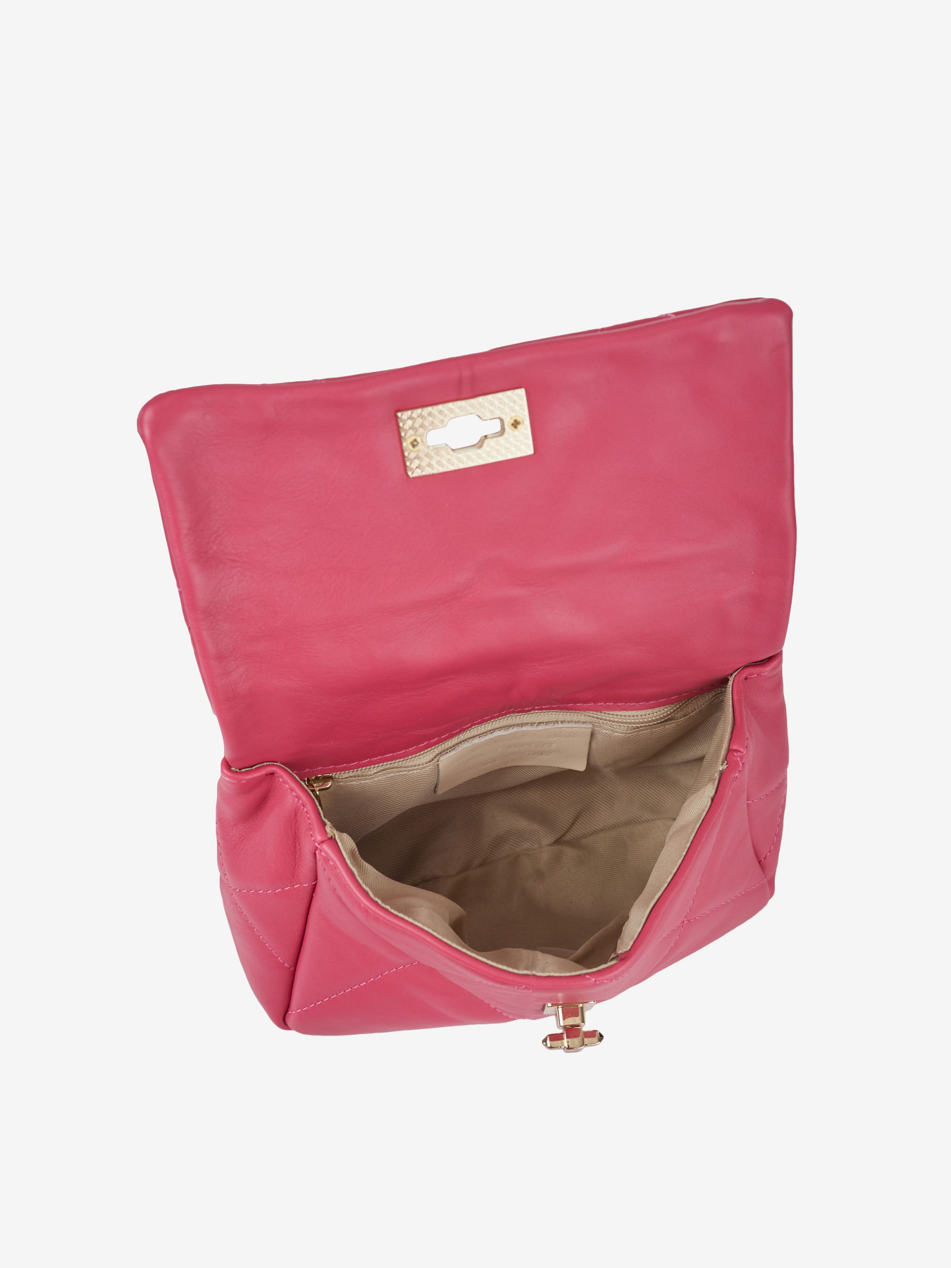 Кросс-боди Regina Notte модель 2000000191126 Фото